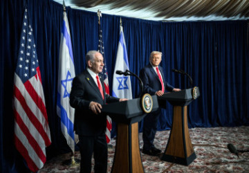 The Last Hostage is&nbsp;Home